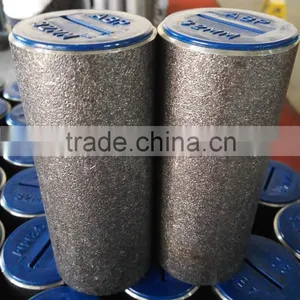 Rebar Coupler Price thumbnail-2
