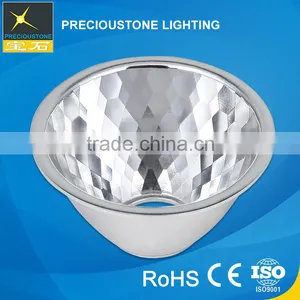 China Supplier Light Reflecting Cover Downlight Reflector Led thumbnail-3