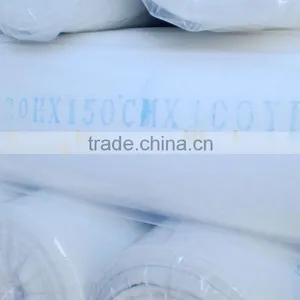 Garment Interlining (1025 HF& 1035 HFnonwoven , Nonwoven Fabric) thumbnail-1