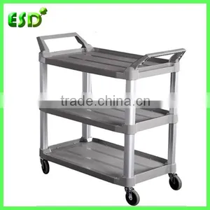 Tool Cart thumbnail-1