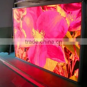Supply p5 Full Color Indoor Stage Rental Led Display thumbnail-2