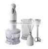 Best Price Hot Sale 2 Speed Frullatore a Immersione thumbnail-2