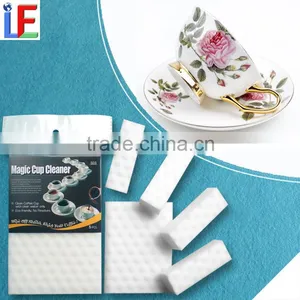 Magic Eraser Looking for Agent 2016 Best Selling Products Ceramic Tile Cleaning Machines New Coming Cleaner thumbnail-1
