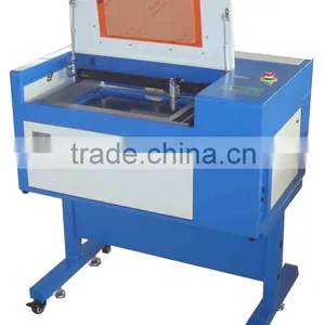 Laser Engraving Machine 1390 thumbnail-1