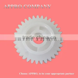 Genuine for Sharp AR160 Ratchet Gear NGERH0056FCZZ thumbnail-5