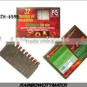 Barbecue Match for Outdoor Use thumbnail-1