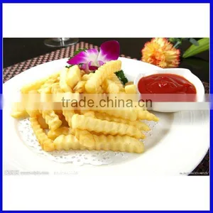 Electric Deep Fryer thumbnail-3