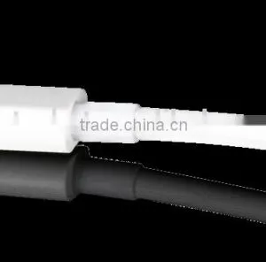 USB 3.1/Male TO USB3.1/Female+HDMI/Female+USB3.0*1Adapter With PD Function thumbnail-1