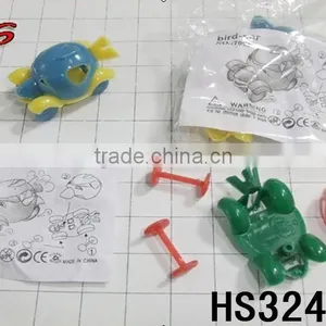 Wholesale Educational Small Toy Diy Trade in China thumbnail-4