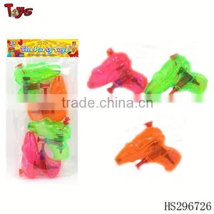 2014 Summer Toy Promotion Water Gun Toy thumbnail-1