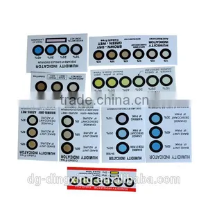 Humidity Indicator Card Spot Compliance thumbnail-3