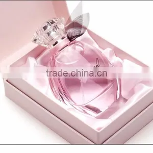 Perfume Wholesale Cosmetics Wholesale Brand Perfume Tester Perfume thumbnail-1