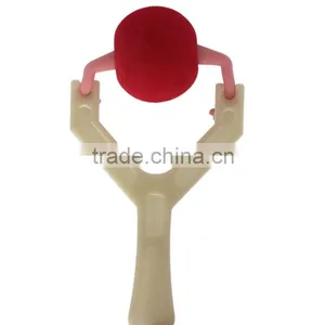 Slingshot Toy,shooting Toys,native Toys for Kids,slingshot thumbnail-1
