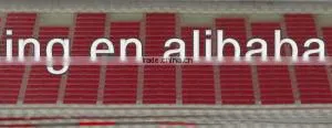 Supply All Kinds of Equalizer el Car Sticker thumbnail-1