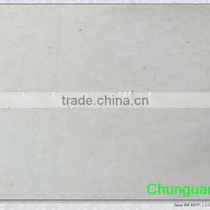 2013 Fashion Interlining Fabric for Shoes, Cap, Handbag thumbnail-1