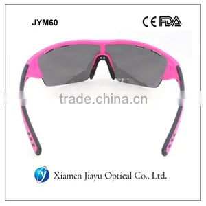High Quality Polarised Sunglasses Sports Glasses thumbnail-5