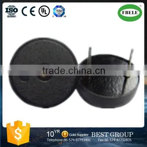 FBPB1745 Hot Sale Through Hole Piezo Buzzer(FBELE) thumbnail-1