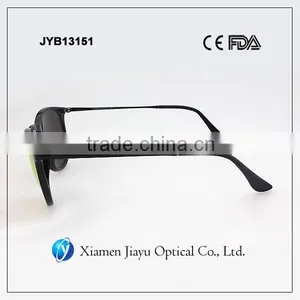 Fashion Sunglasses Store Yellow Sunglasses thumbnail-4