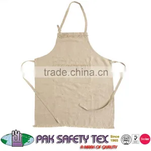 Traditional Aprons/ Chef Aprons Kids Apron/ Fashion Apron/ Maid Apron thumbnail-1