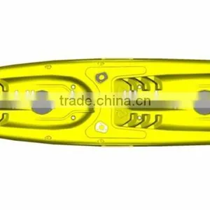 Fishing Kayak thumbnail-2
