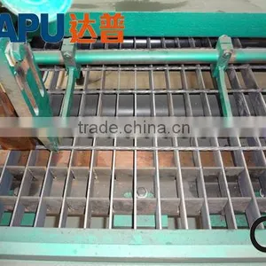 Electro Forge Steel Grating Welding Machine Factory Quality Choice thumbnail-2