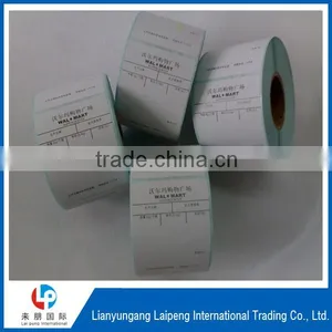 Thermal Paper thumbnail-4