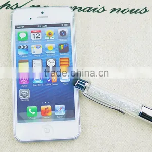 High-end Usb Pen Drive 64gb 3.0 Custom Usb Pen Drive thumbnail-4