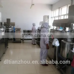 Ginger Powder New Design Low Cost High-tech Manufacturing thumbnail-2