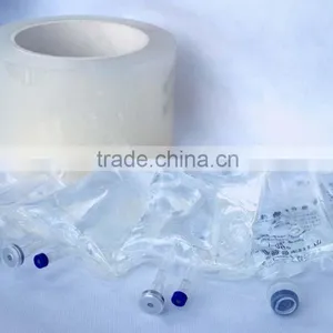 PP/PP/PP IV Soft Film thumbnail-1