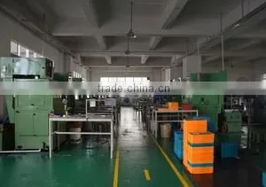 Zhongshan Boutique Hardware Products Co., Ltd. company overview - view 3 thumbnail