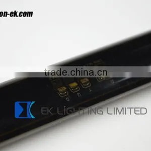 Factory Directly -2013 Hot Sale-top Quality-- 49'60' 6 Full Function Led Trailer Tail Lights thumbnail-1