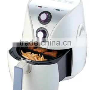 AIR FRYER thumbnail-1