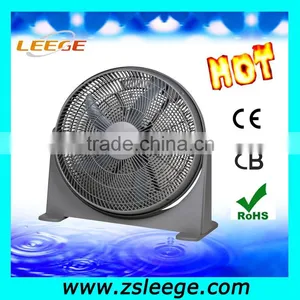 High RPM Big Size Fan Industrial Box Fans thumbnail-1