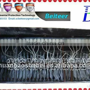 Sewage Treatment Equipment thumbnail-1