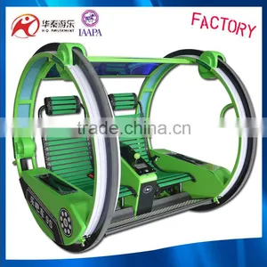Best Quality le Bar Car China Amusement le Bar Car Games for Wholesale thumbnail-1