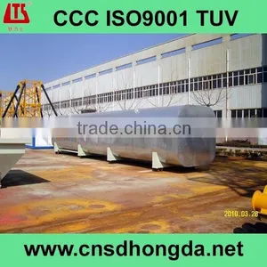 (40t/h-320t/h) Asphalt Mixing Plant/Asphalt Batching Plants CCC,ISO9001 thumbnail-6