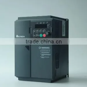 ISTECH IST201 Solar Water Pumping Drive System 0.75kW/1HP 3phase 380V thumbnail-5