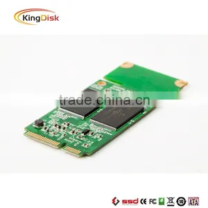 MiniPCIe SSD PCIe SSD thumbnail-1