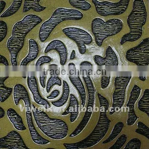 Best Selling Mdf Decorative Wall Panel thumbnail-1