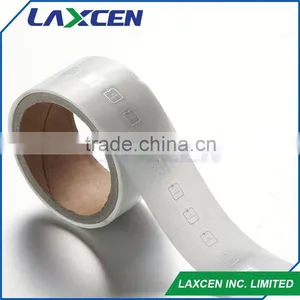 Waterproof Washable Rfid Tags Rfid Sticker Tag Printing & Encoding Service N9 thumbnail-5