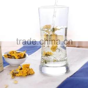 Blooming Tea Chrysanthemum Tea thumbnail-3