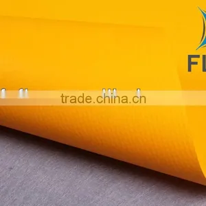 Laminated Tarpaulin thumbnail-1