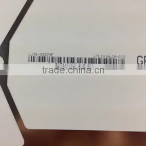 NEW for SAMSUNG LTL101AL06-003 10.1" LED SCREEN DISPLAY PANEL GLOSSY 45PIN thumbnail-3