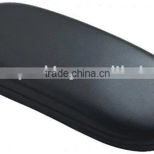 Spray Painted Iron Glasses Case thumbnail-1