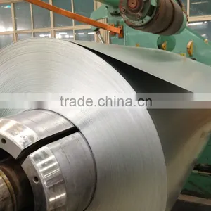 400series Stainless Steel Coil thumbnail-1