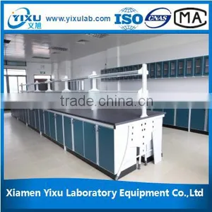 Pharmacy Lab Furniture thumbnail-3