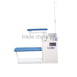 Iron Table Made in China OEM Welcomed thumbnail-1