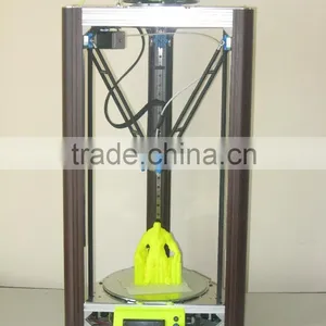 3D Printer thumbnail-2