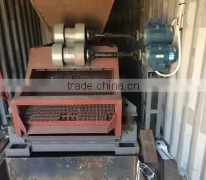 Circular Sintering Machine thumbnail-3