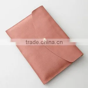 Envelope Clutch Bag /computer Sleeve for 13" Macbook thumbnail-1
